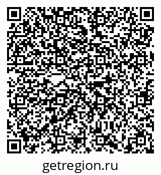 79638887395