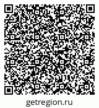 79638887396
