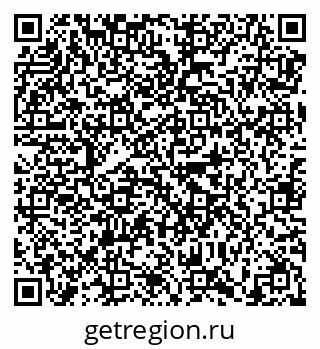 79638887398