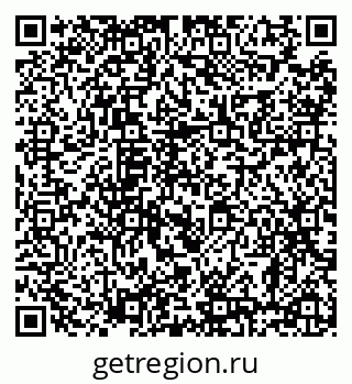 79638887399