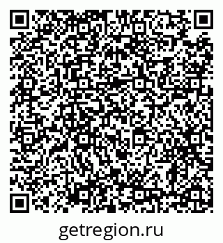 79638887401