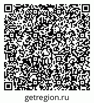 79638887402
