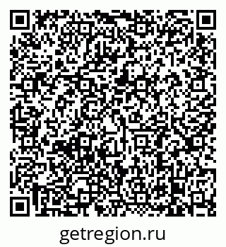 79638887403