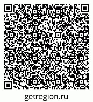 79638887405