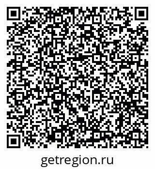 79638887406