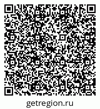 79638887411