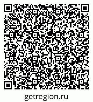 79638887412