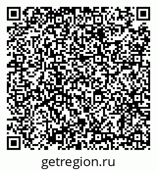 79638887415