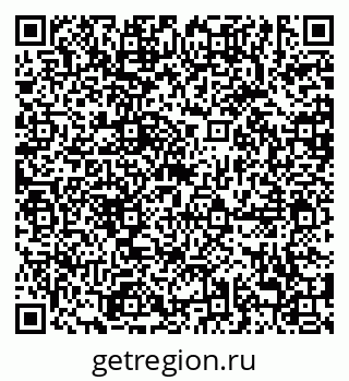 79638887417