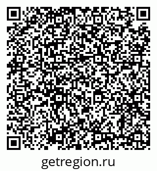 79638887418