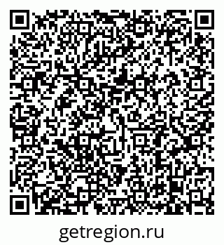 79638887419