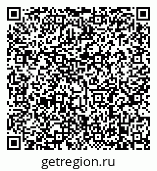 79638887420