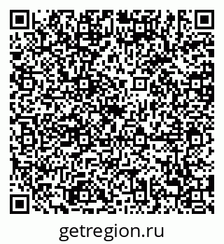 79638887421