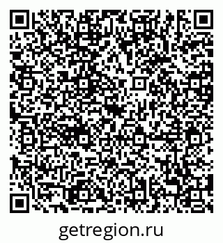 79638887422