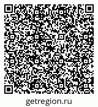 79638887423