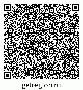 79638887426
