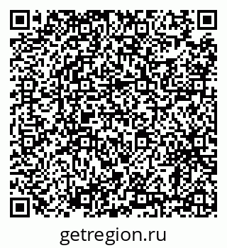 79638887427