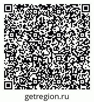 79638887428
