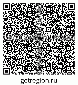 79638887429