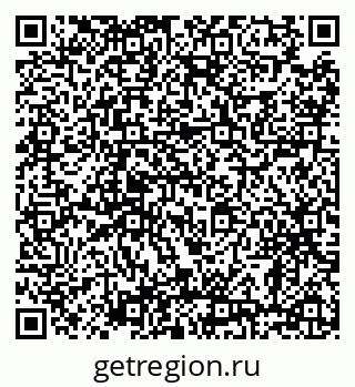 79638887431