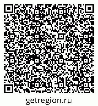 79638887435
