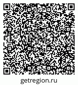 79638887436
