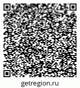 79638887437