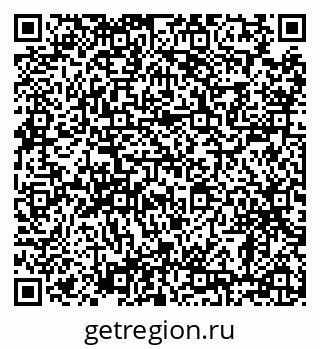 79638887438