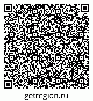 79638887439