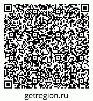 79638887440