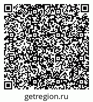 79638887441