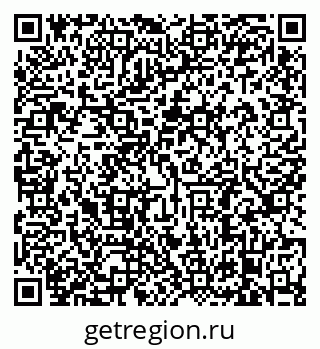 79638887442
