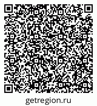 79638887443