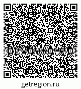 79638887447