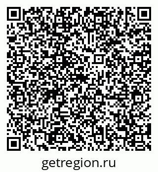 79638887448