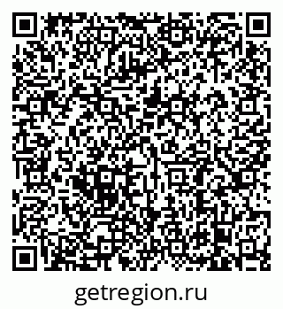 79638887449