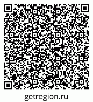 79638887451