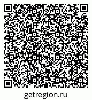 79638887452
