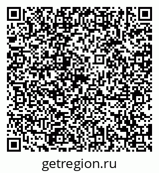 79638887453