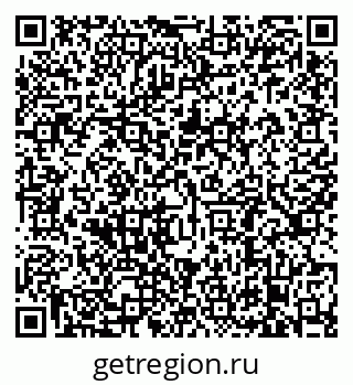 79638887460