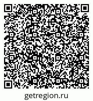 79638887461