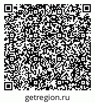 79638887463