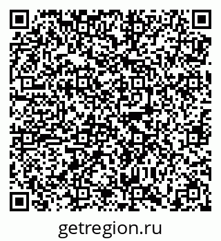 79638887464