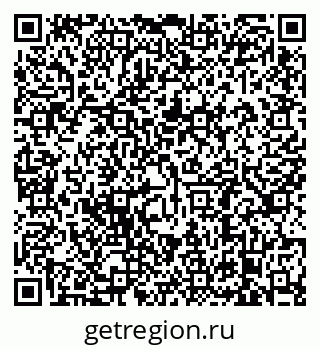 79638887465
