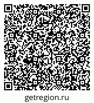 79638887466