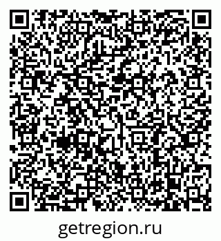 79638887467