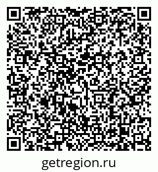 79638887469