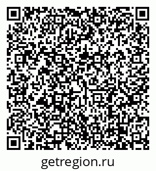 79638887471