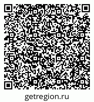 79638887472