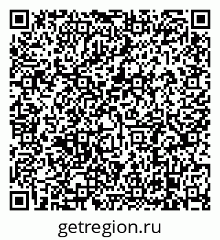 79638887477